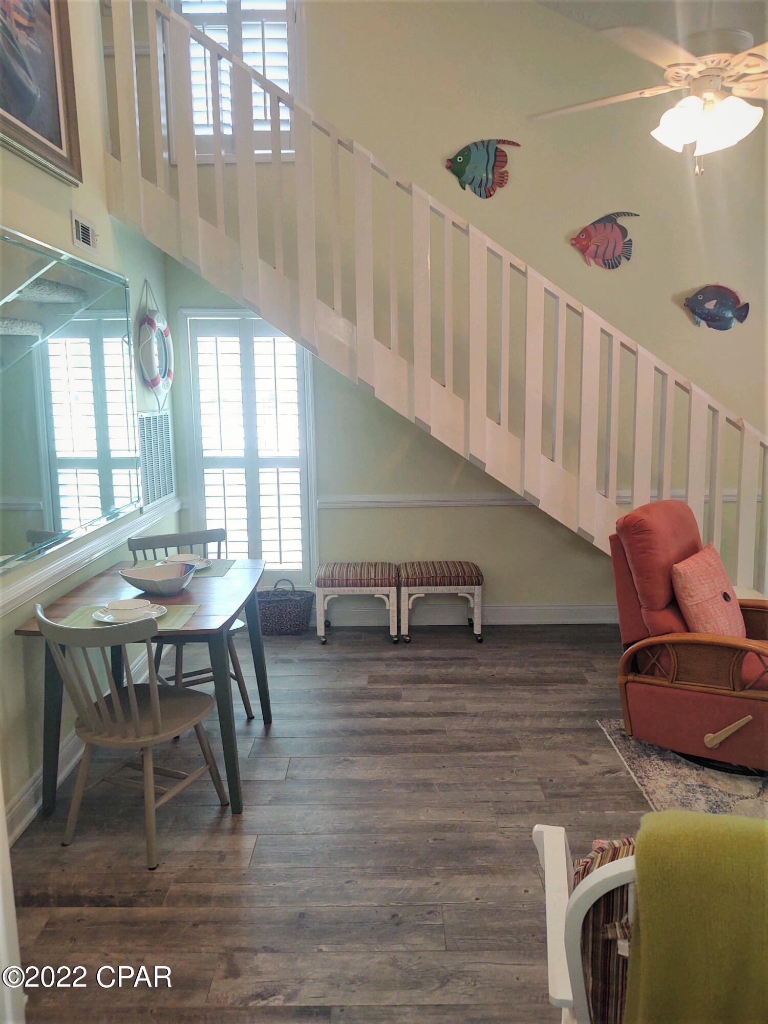 Horizon South VI - Residential