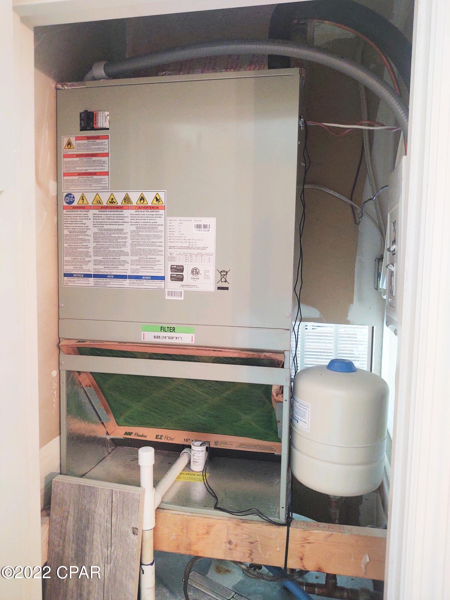 Horizon South VI - Residential