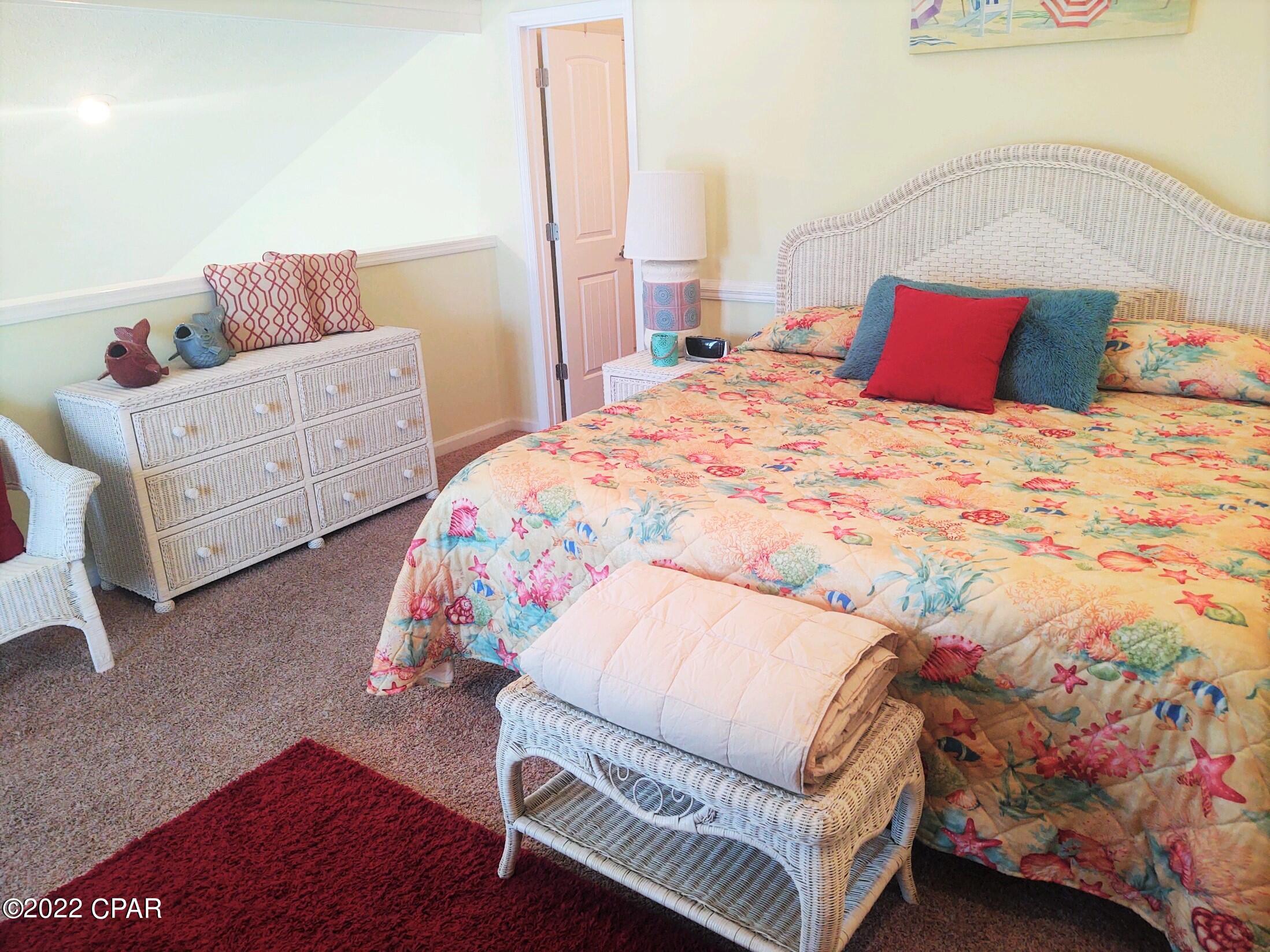 Horizon South VI - Residential