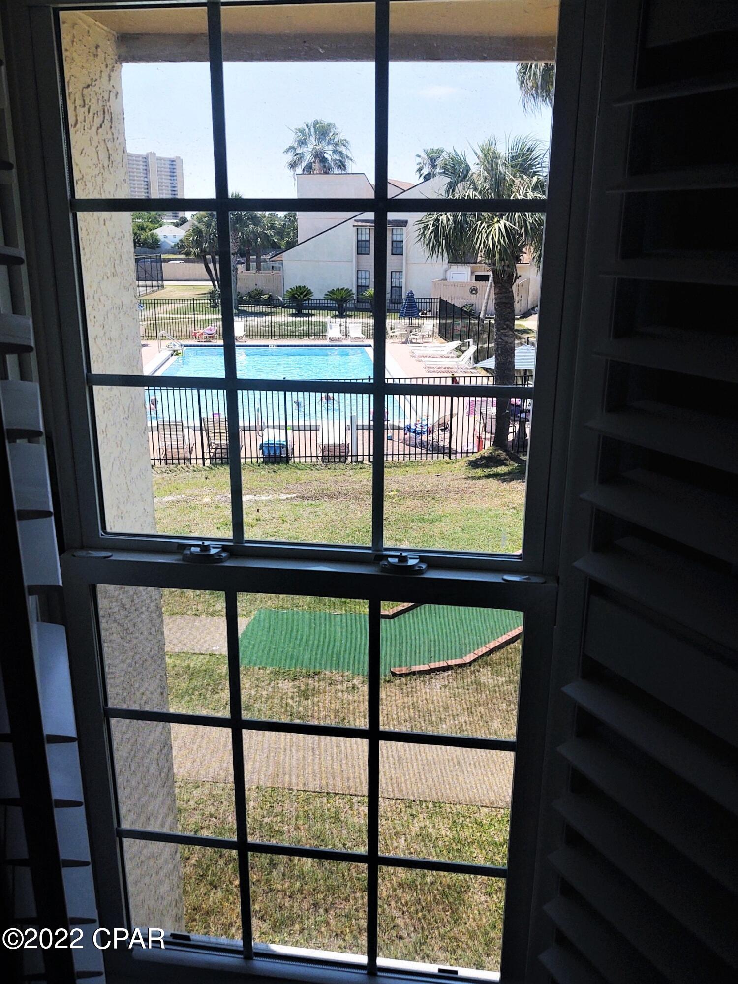 Horizon South VI - Residential