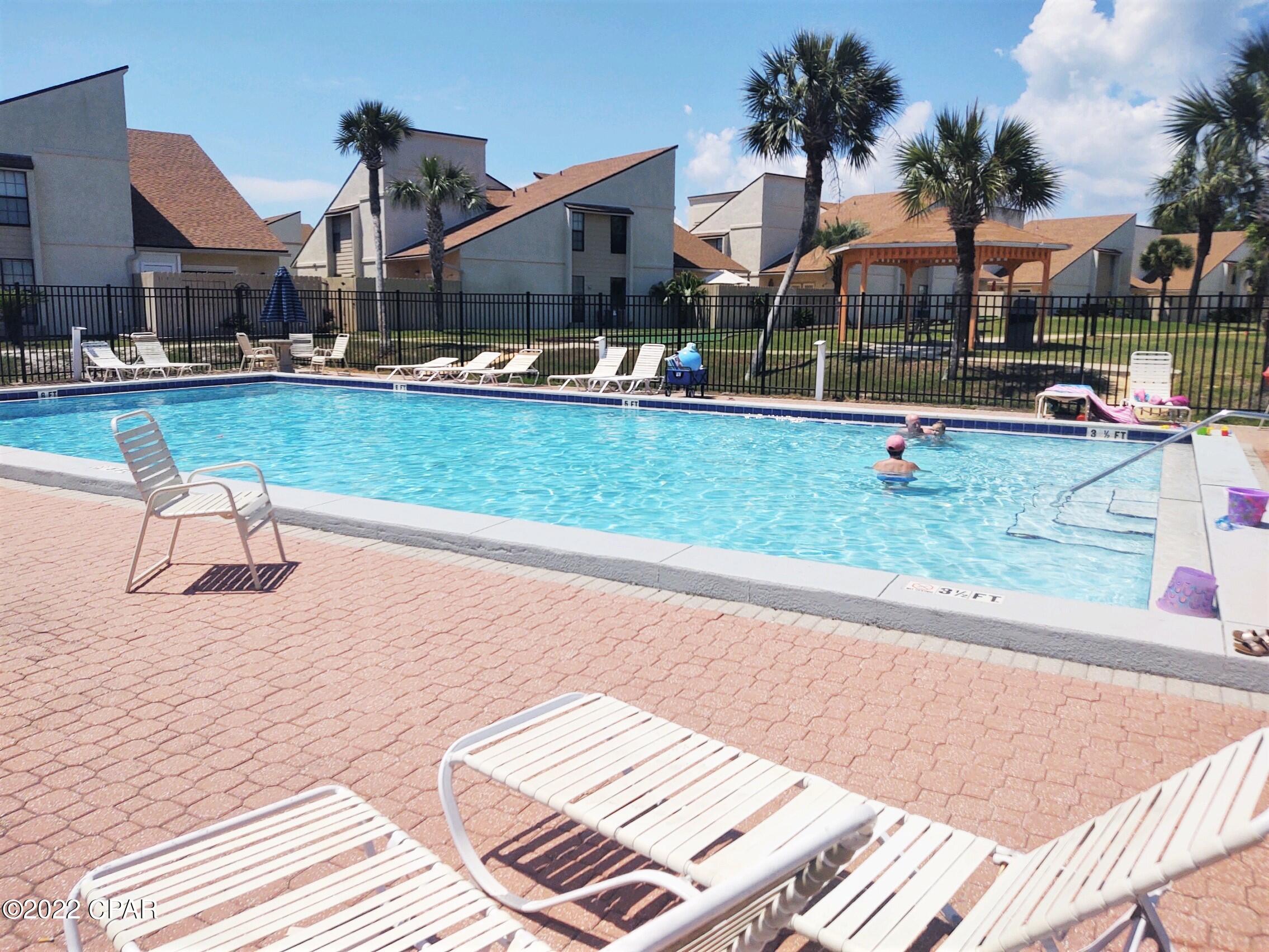 Horizon South VI - Residential