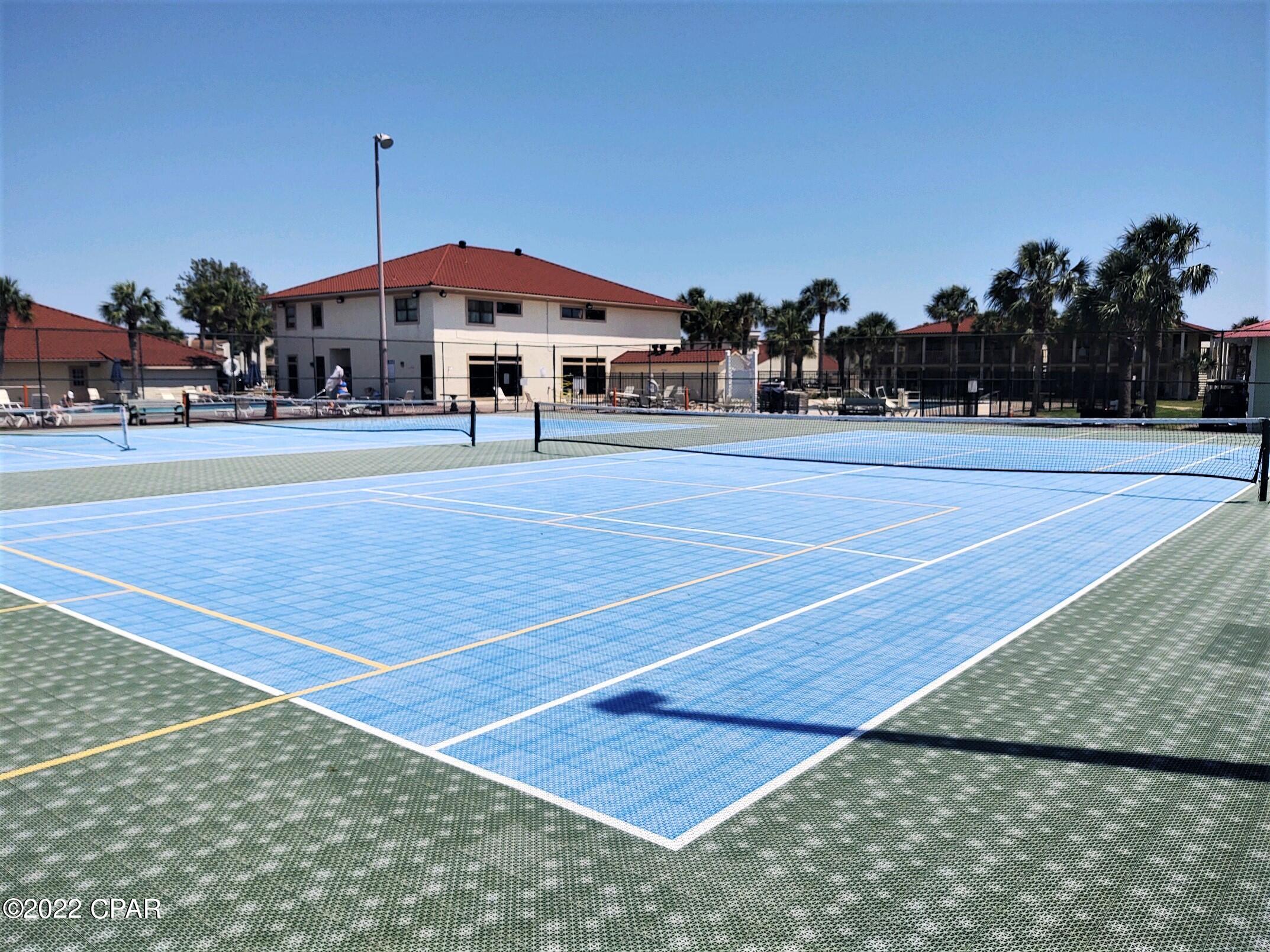 Horizon South VI - Residential