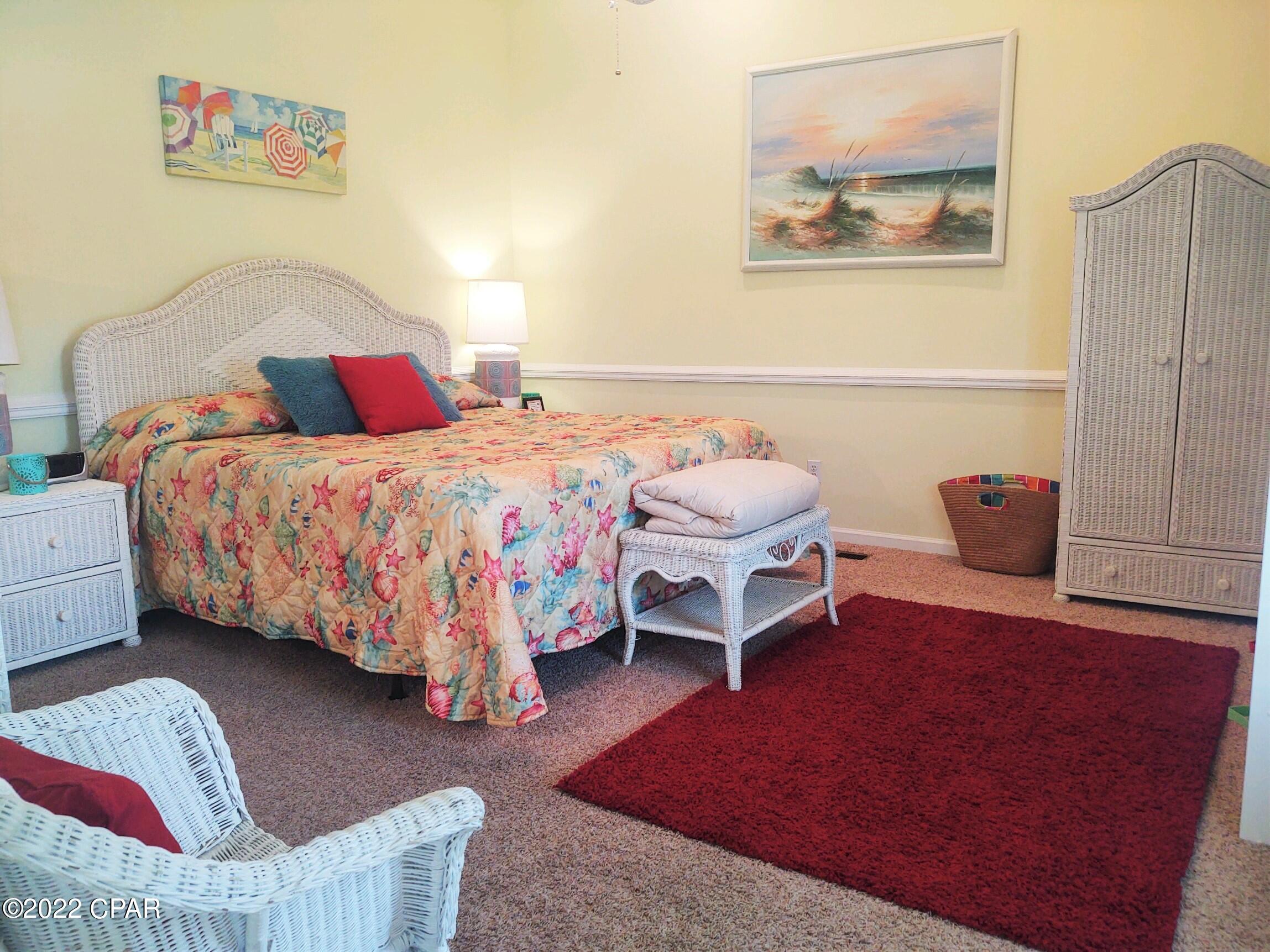 Horizon South VI - Residential