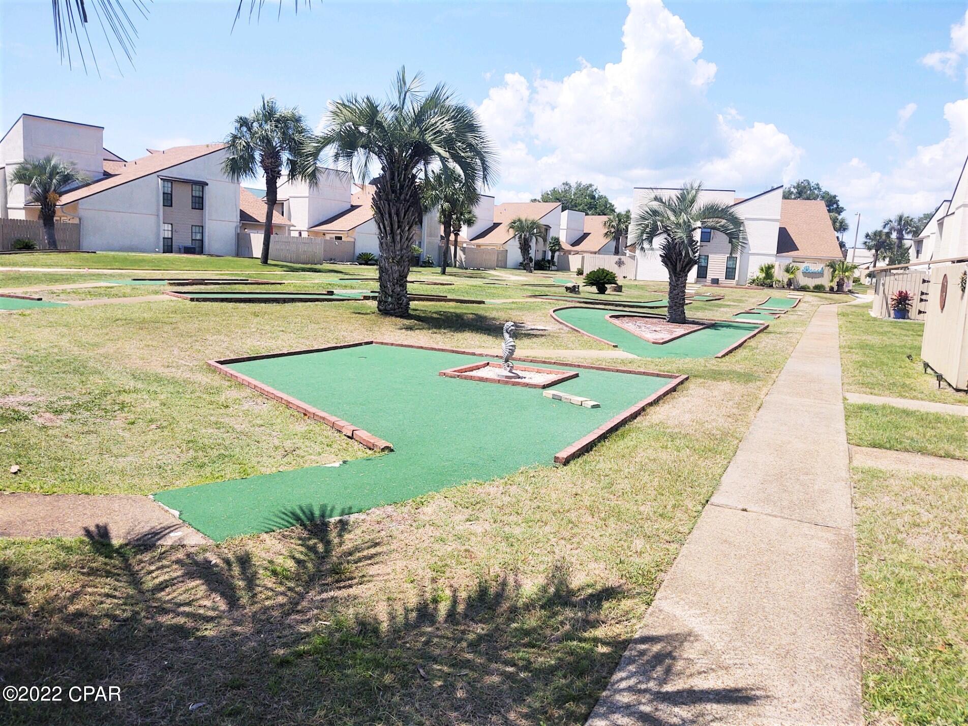 Horizon South VI - Residential