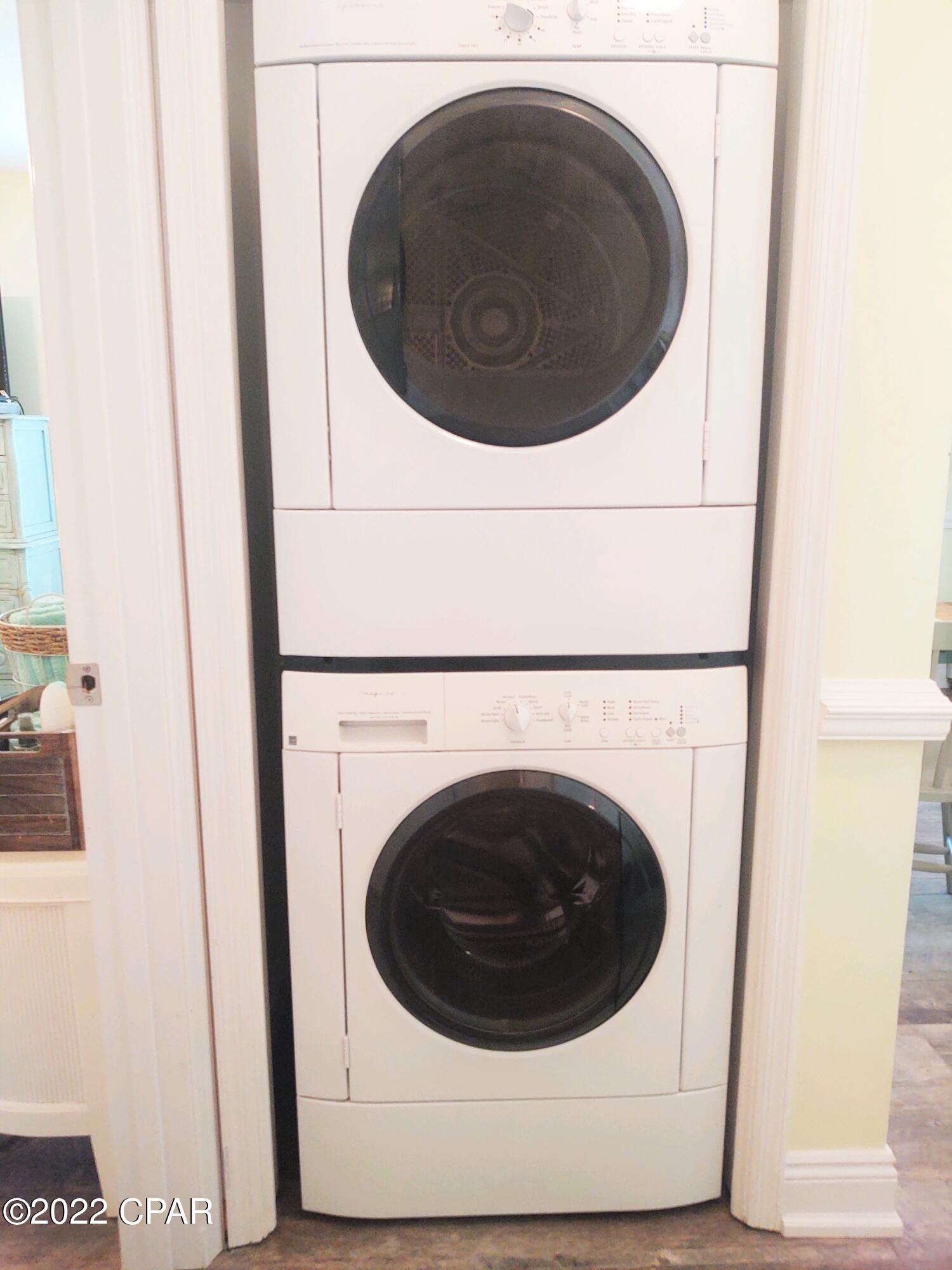 Horizon South VI - Residential