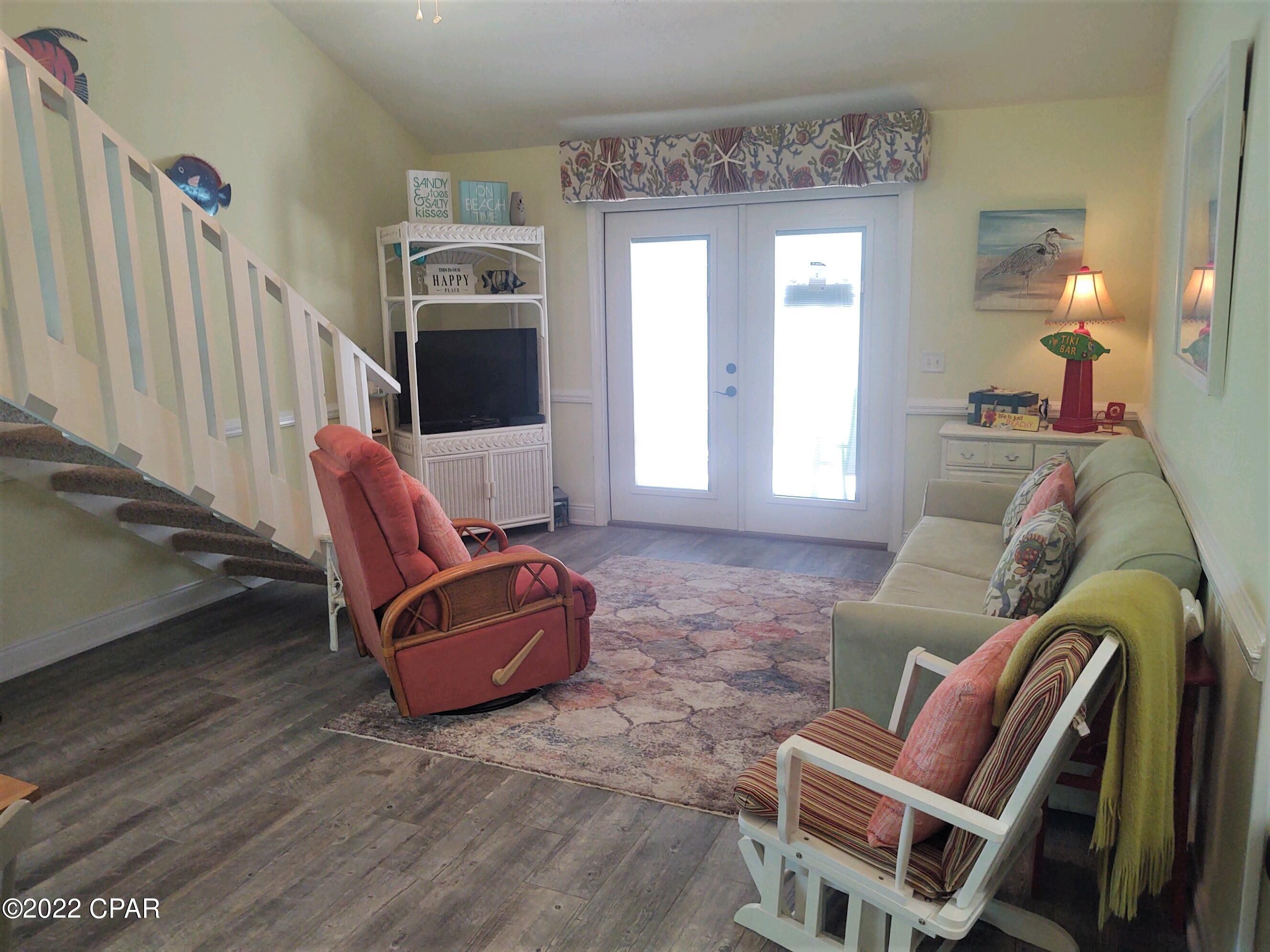 Horizon South VI - Residential