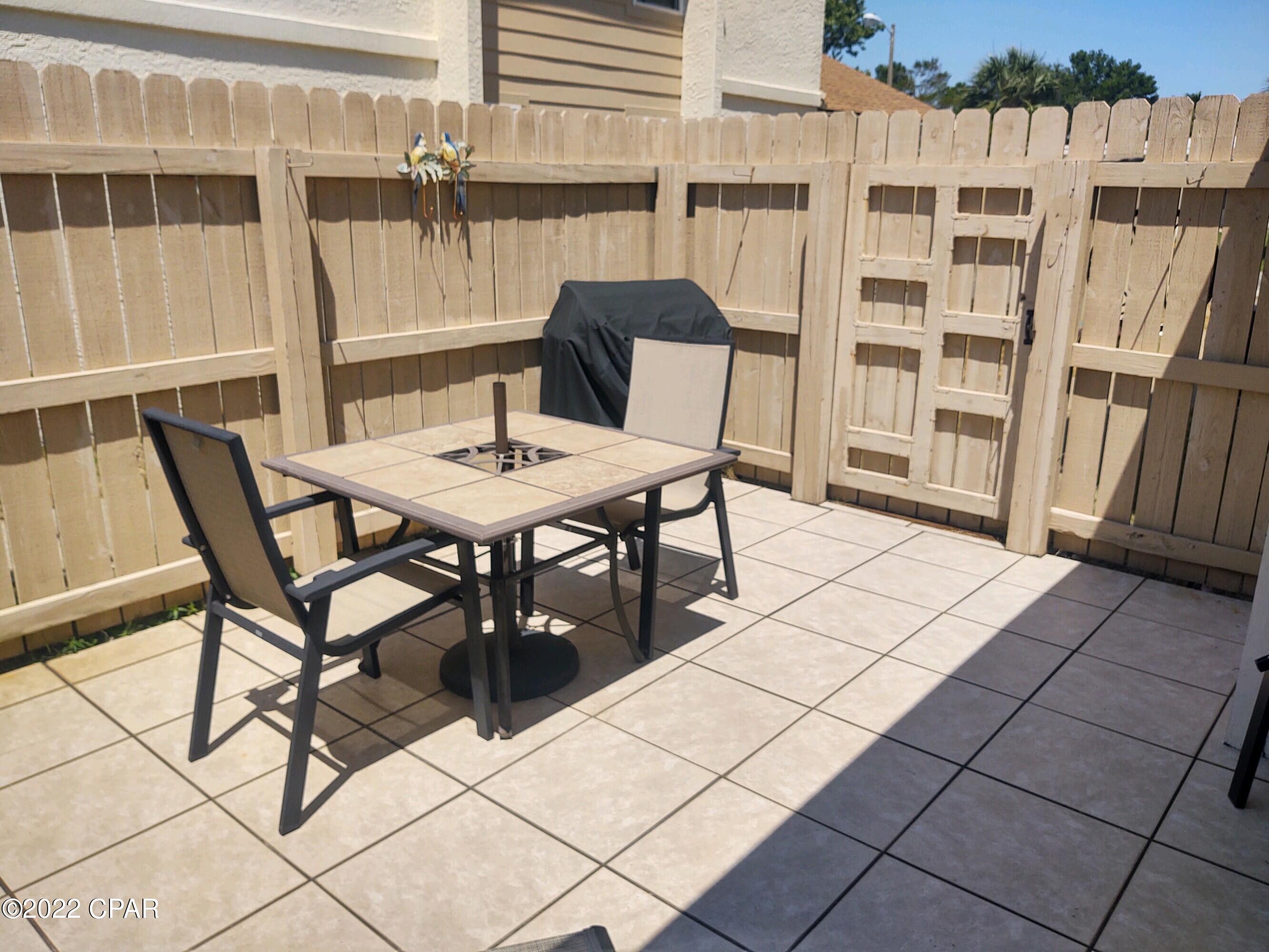 Horizon South VI - Residential