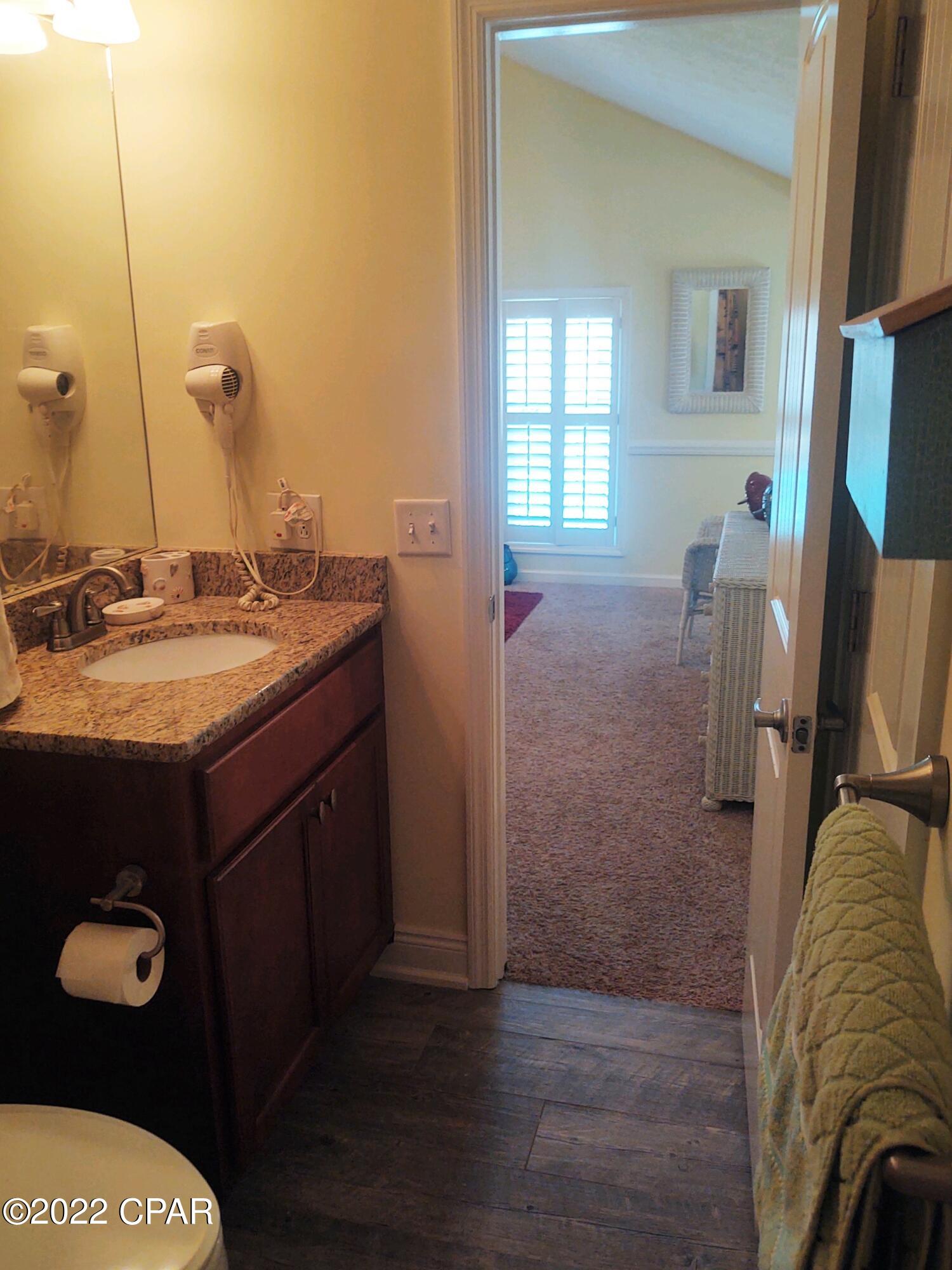 Horizon South VI - Residential