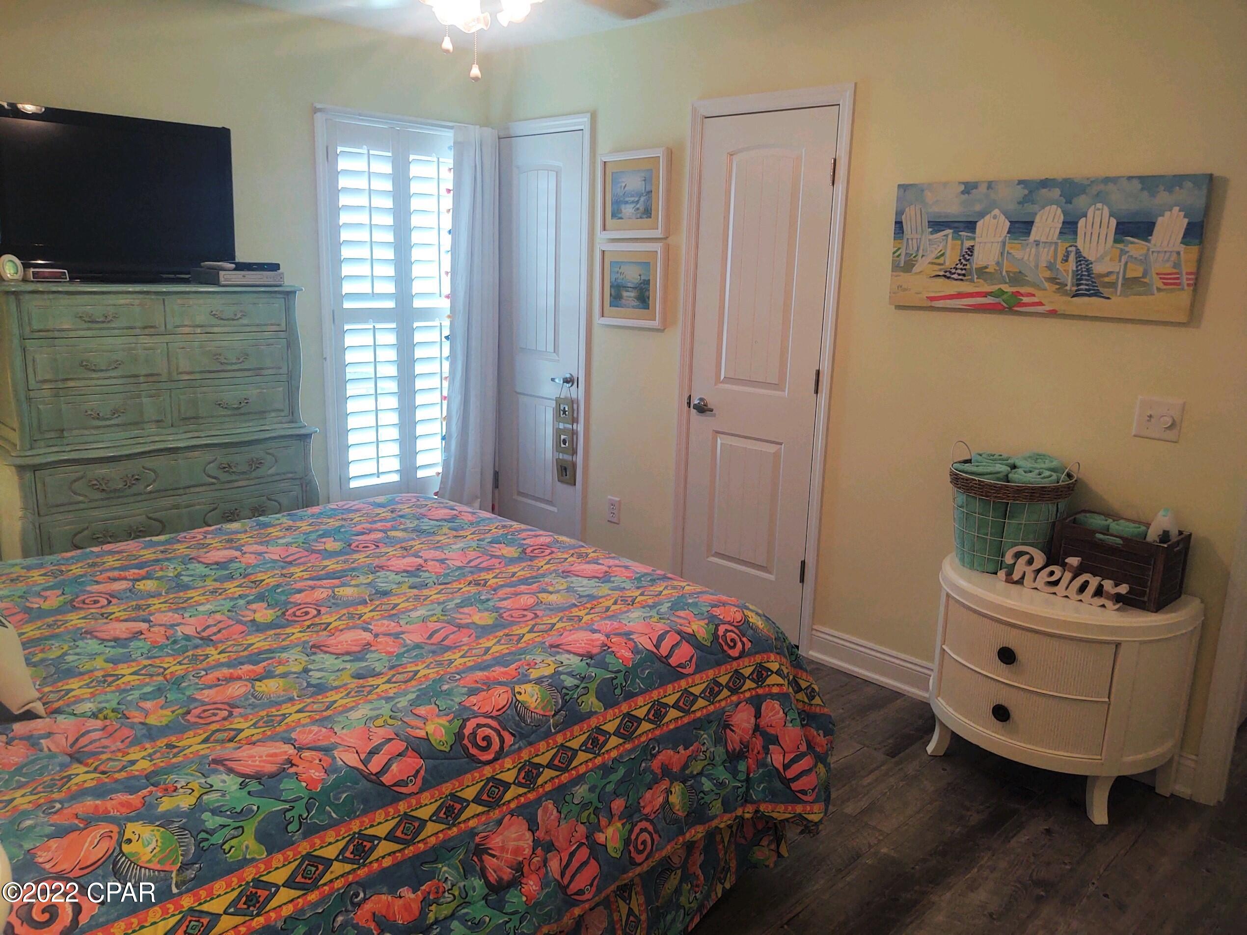 Horizon South VI - Residential