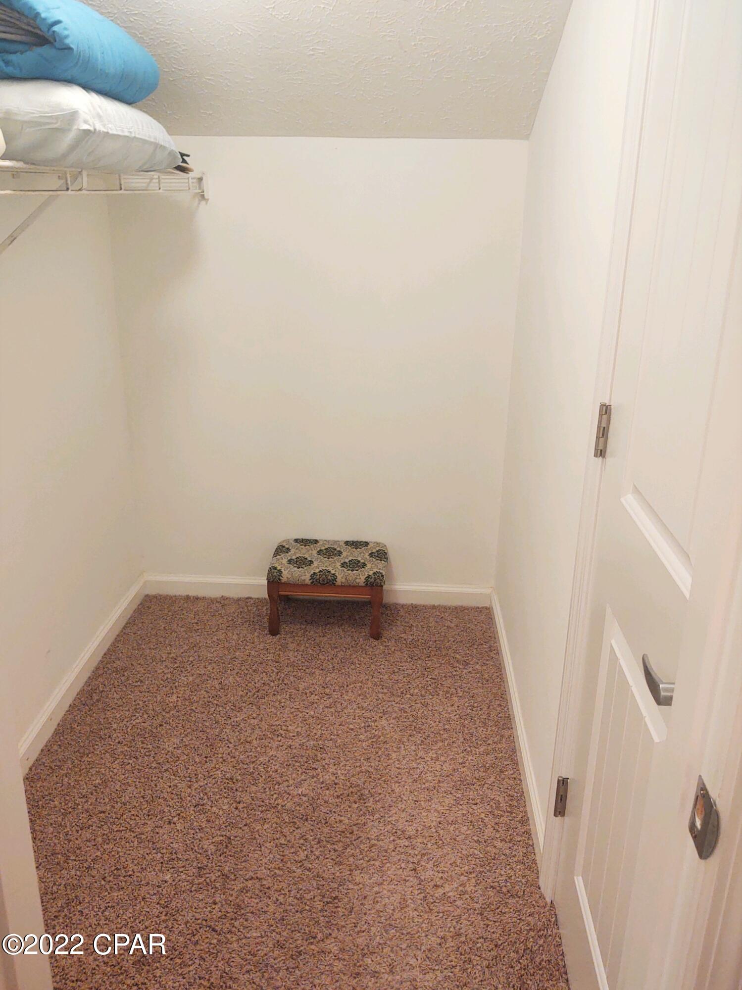 Horizon South VI - Residential