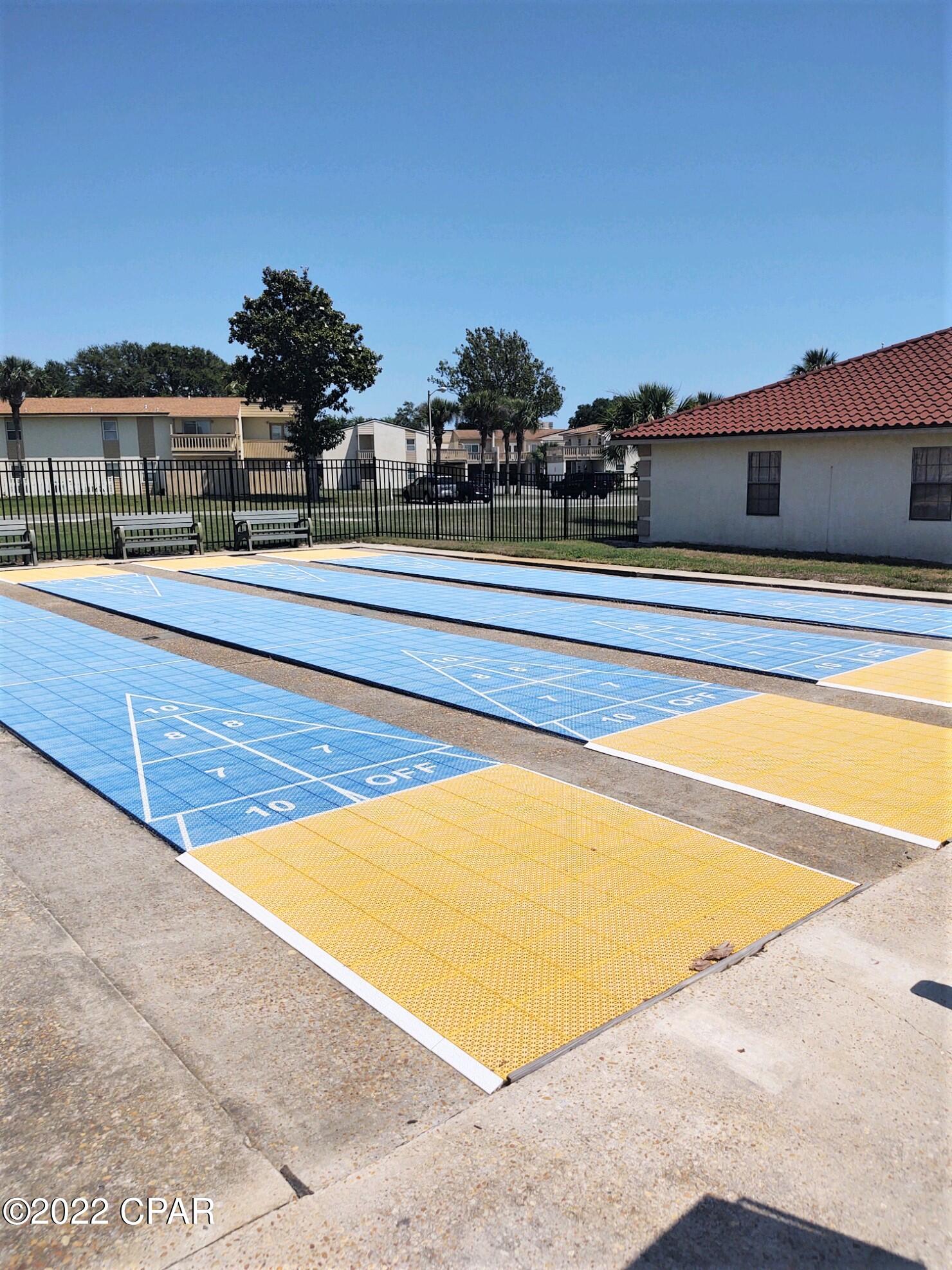 Horizon South VI - Residential