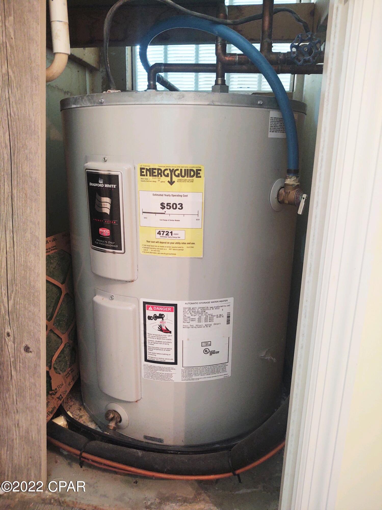 Horizon South VI - Residential