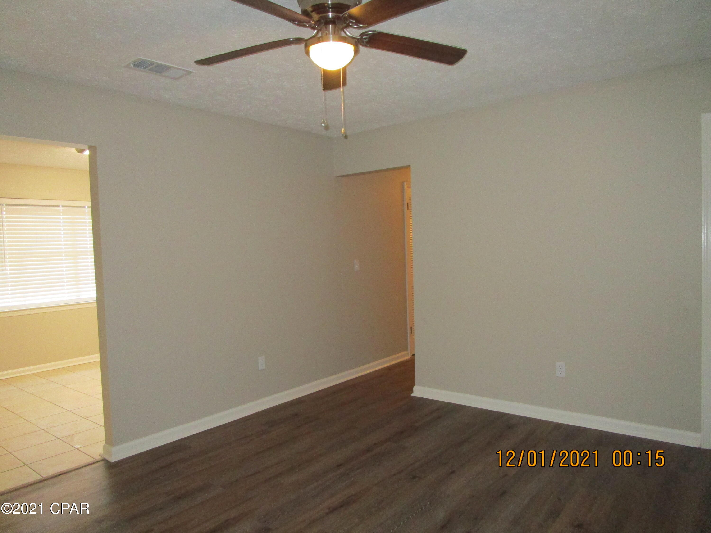 [No Recorded Subdiv] - Residential Lease