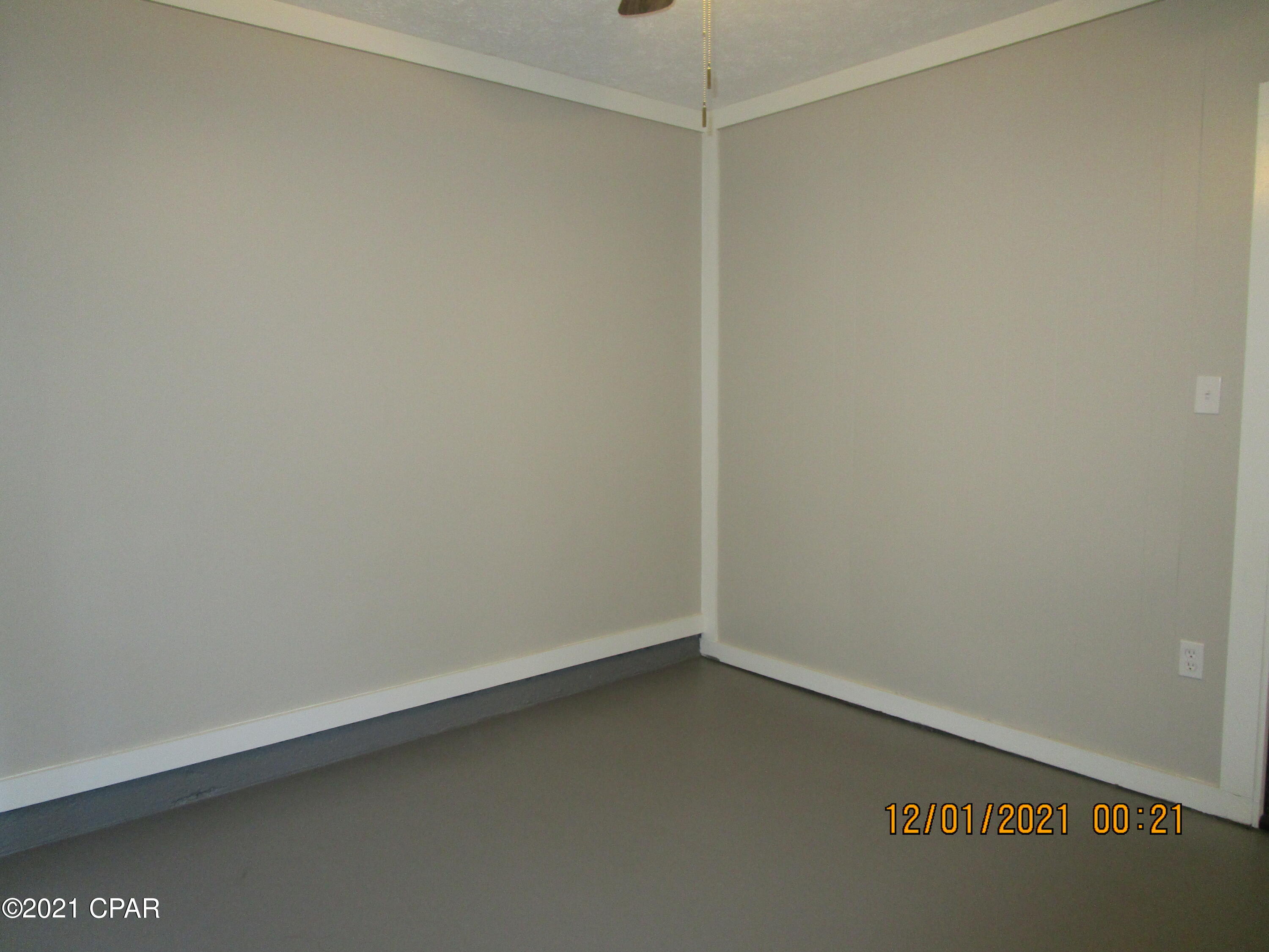 [No Recorded Subdiv] - Residential Lease