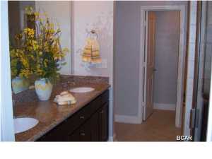 Island Reserve - Residential