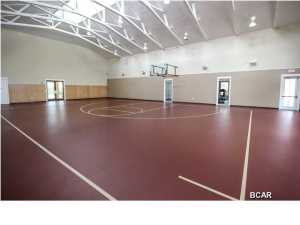 Island Reserve - Residential