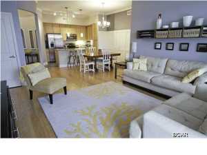 Island Reserve - Residential