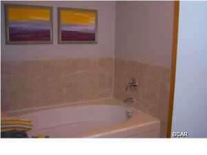 Island Reserve - Residential