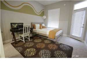 Island Reserve - Residential