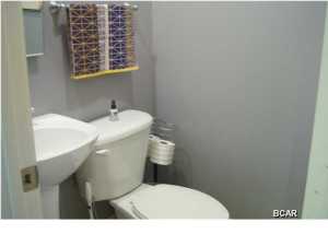 Island Reserve - Residential