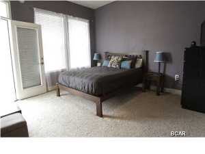 Island Reserve - Residential