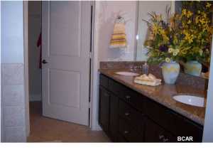 Island Reserve - Residential