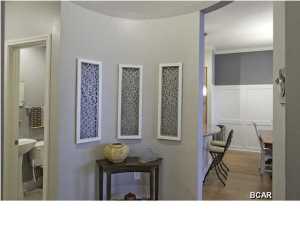 Island Reserve - Residential