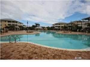 Island Reserve - Residential