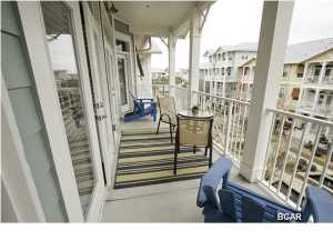 Island Reserve - Residential