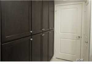 Island Reserve - Residential