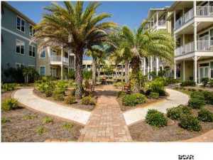 Island Reserve - Residential