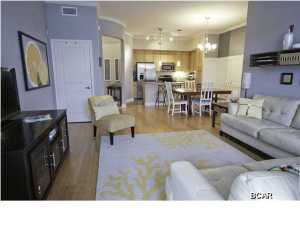 Island Reserve - Residential