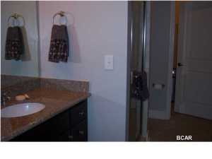 Island Reserve - Residential