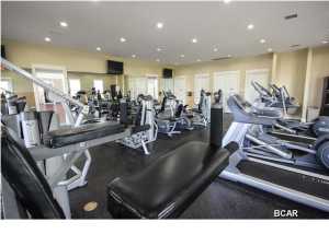 Island Reserve - Residential