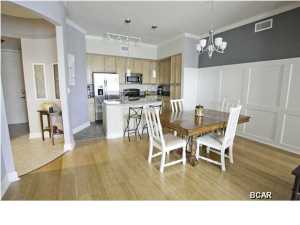 Island Reserve - Residential