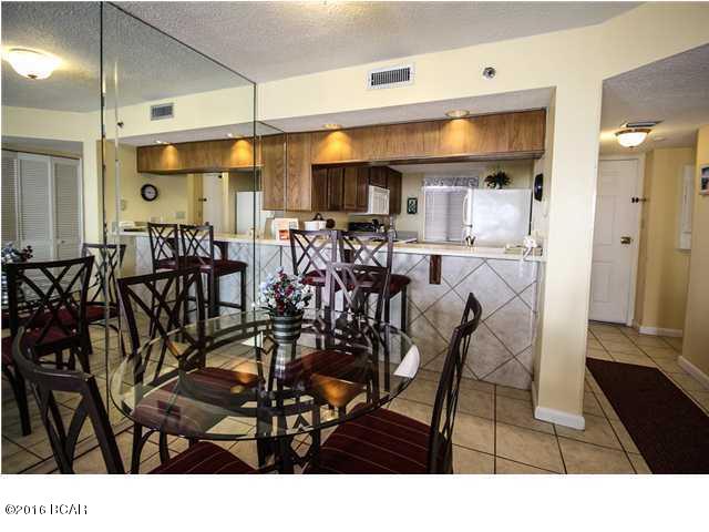 The Commodore - Residential