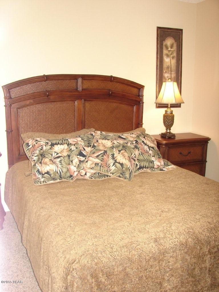 Edgewater Tower III - Residential