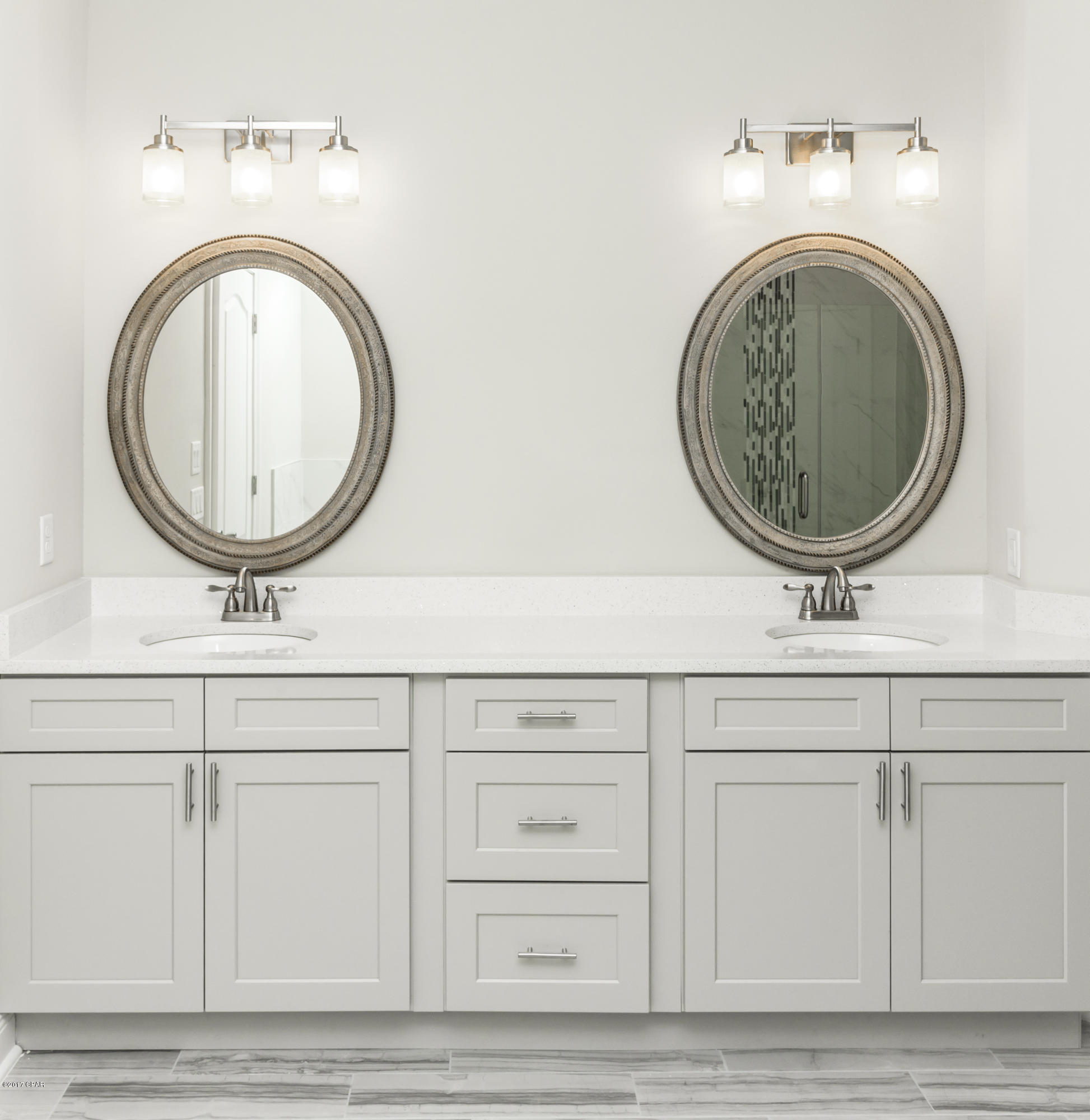 El Centro Beach - Residential