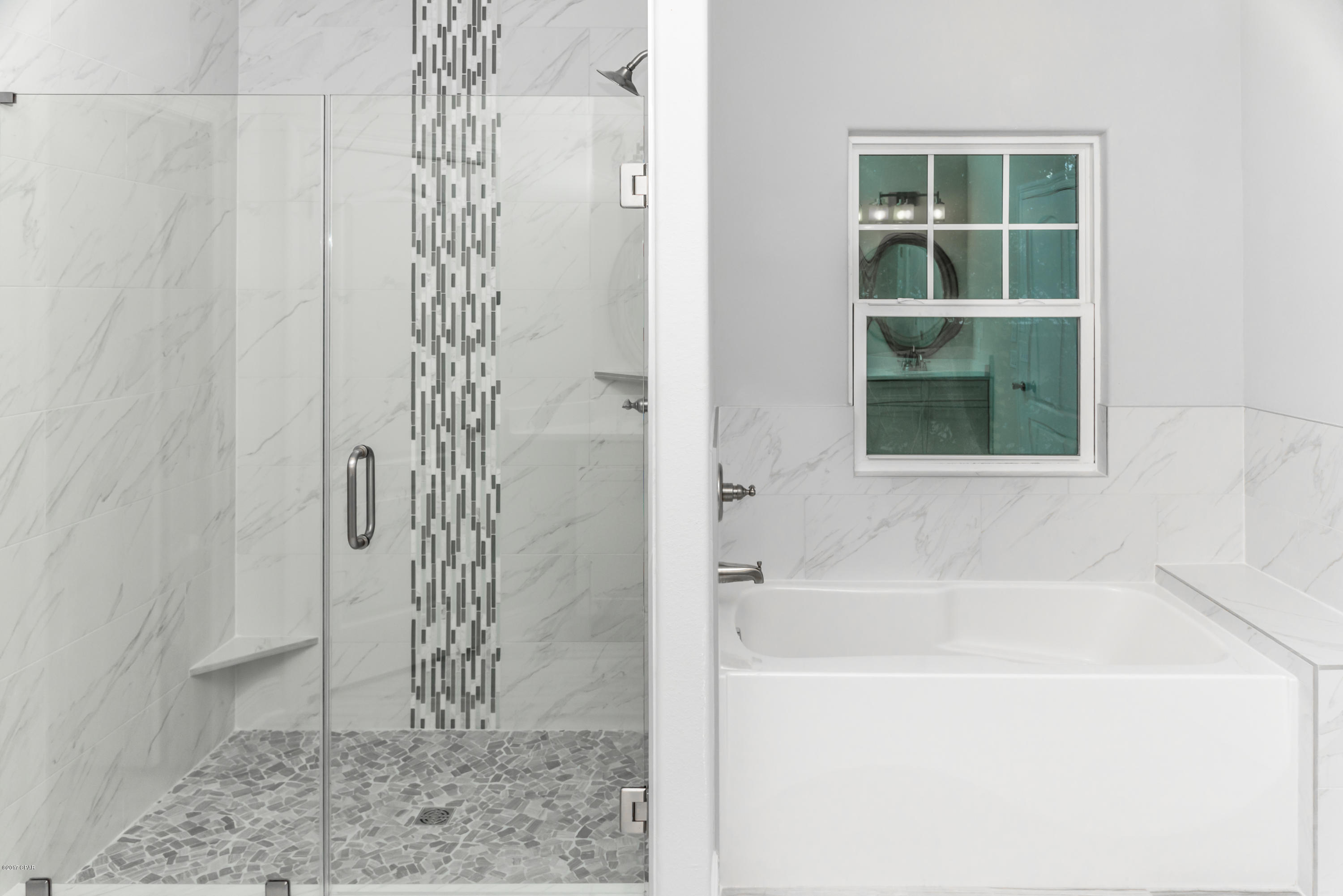 El Centro Beach - Residential