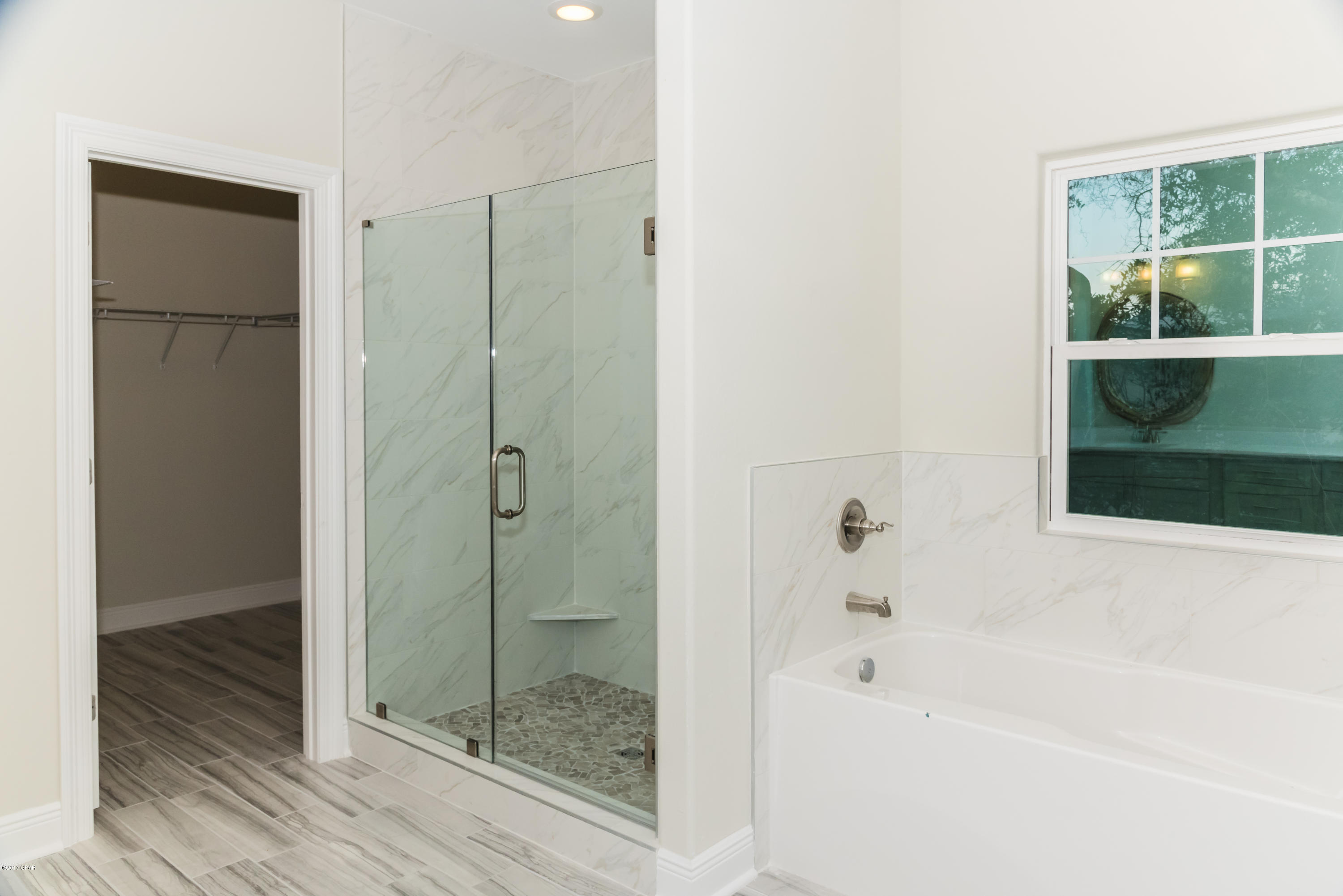 El Centro Beach - Residential