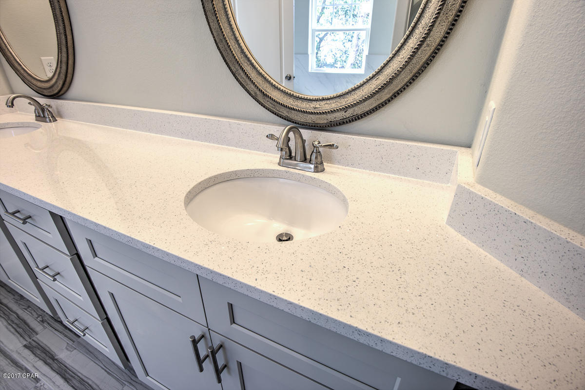 El Centro Beach - Residential