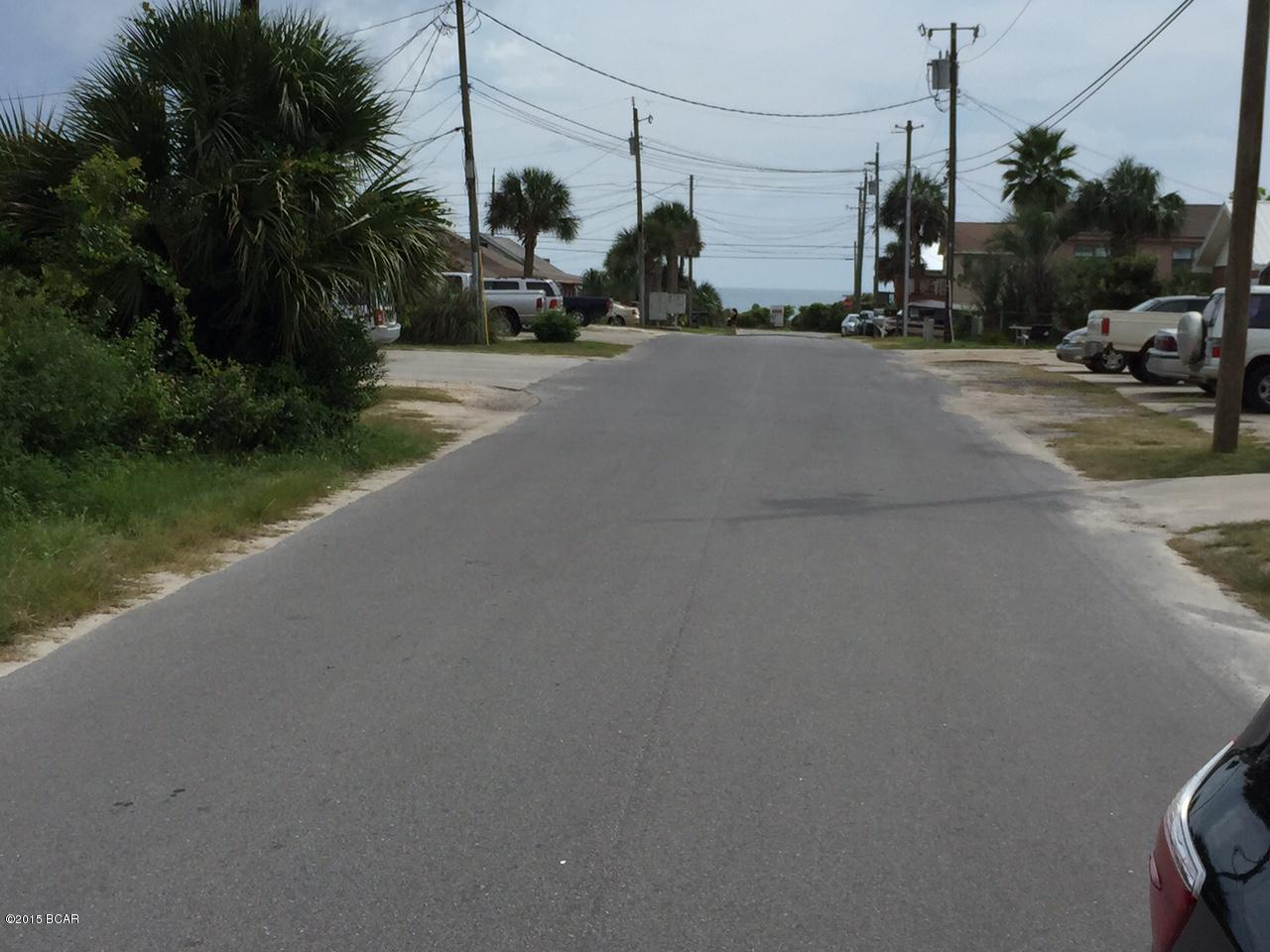 Laguna Beach - Residential