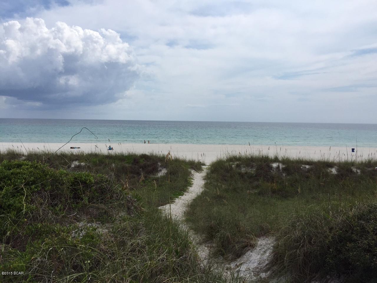 Laguna Beach - Residential