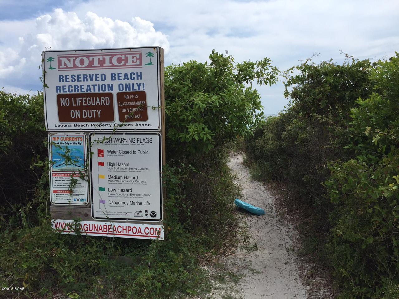 Laguna Beach - Residential