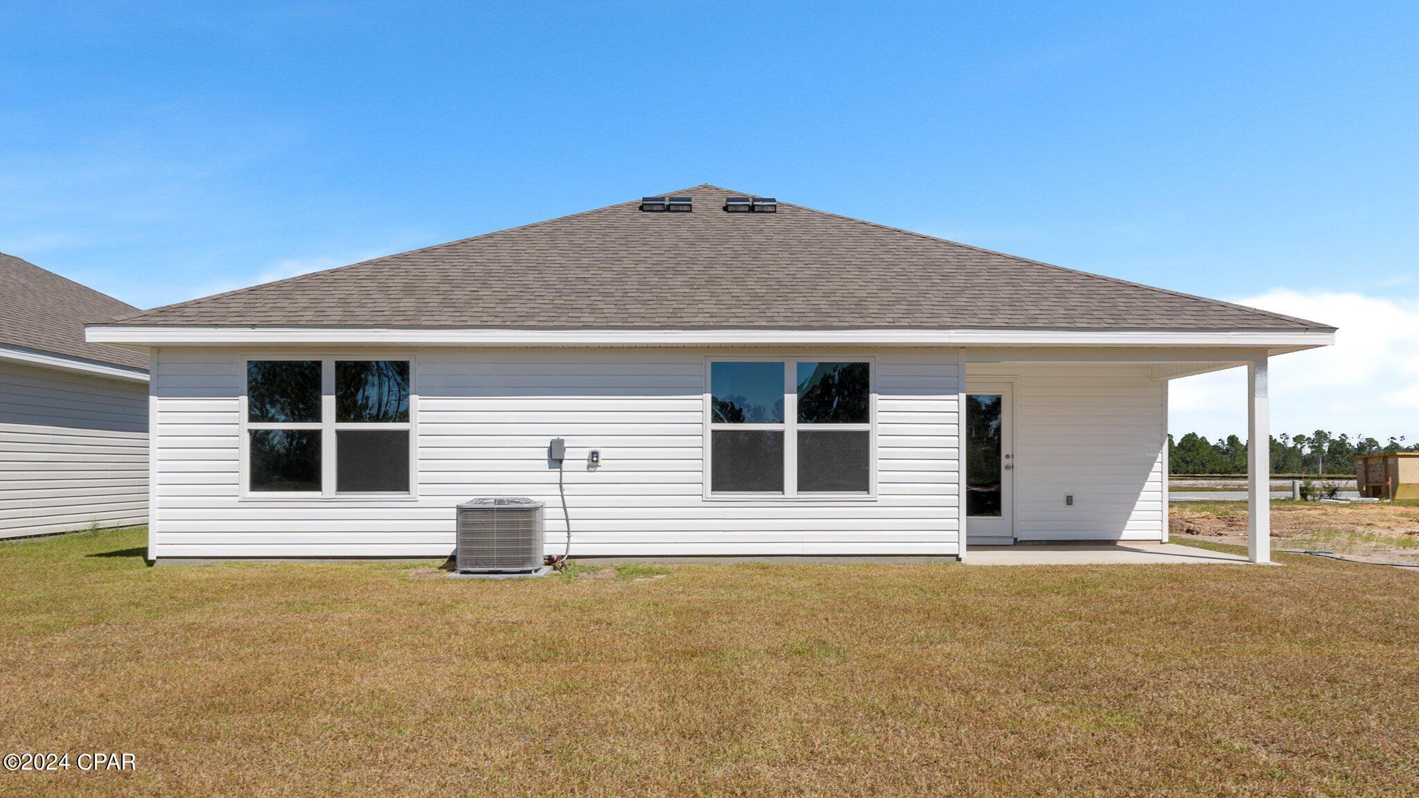 Morningside - Residential