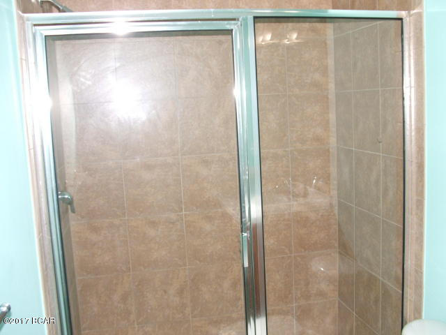 Whisper Dunes - Residential