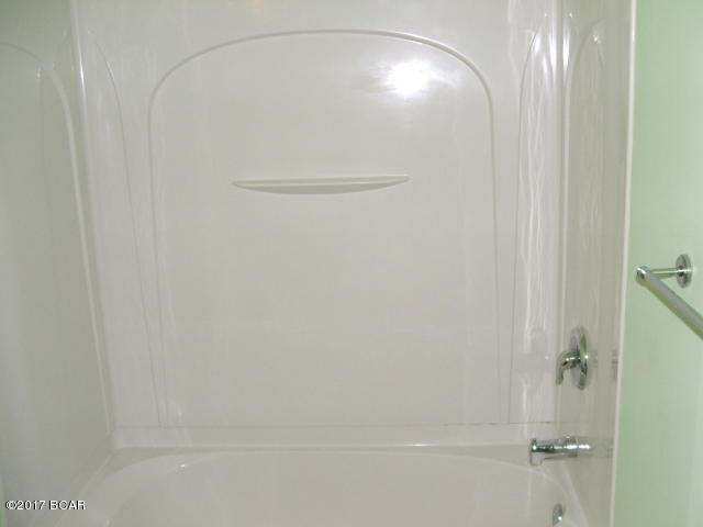 Whisper Dunes - Residential