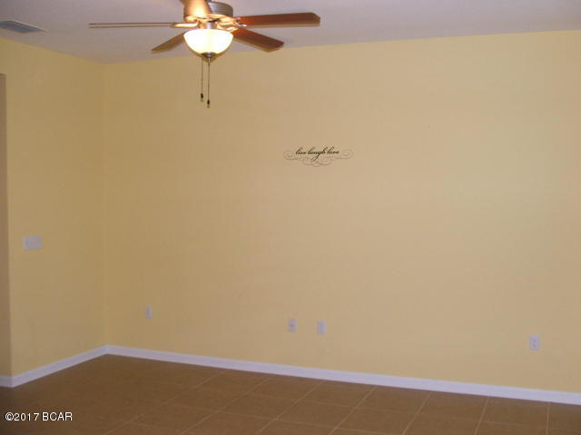 Whisper Dunes - Residential