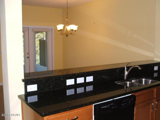 Whisper Dunes - Residential