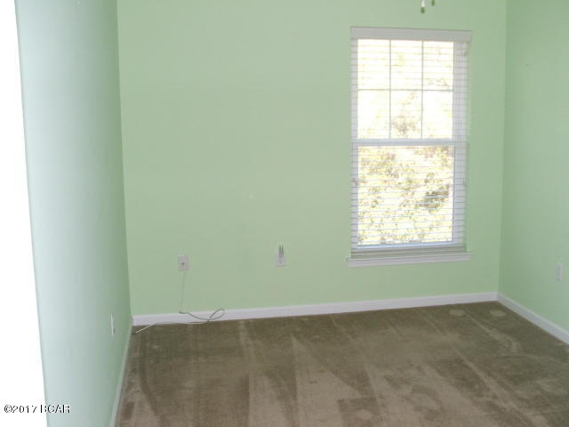 Whisper Dunes - Residential